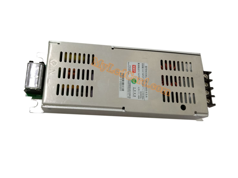 PowerLD VAT-H200S-4.5-A LED Board Power Supply